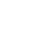 Access Control Services in Cerritos