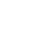 Garage Door Repair in Cerritos