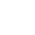 Locksmith Services in Cerritos