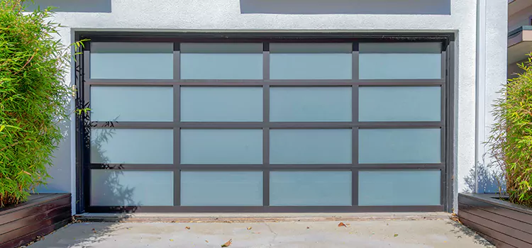 Why Choose Us for Garage Door Care in Cerritos, CA?