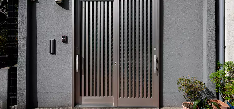 Why Choose Us for Your Security Needs in Cerritos, CA?